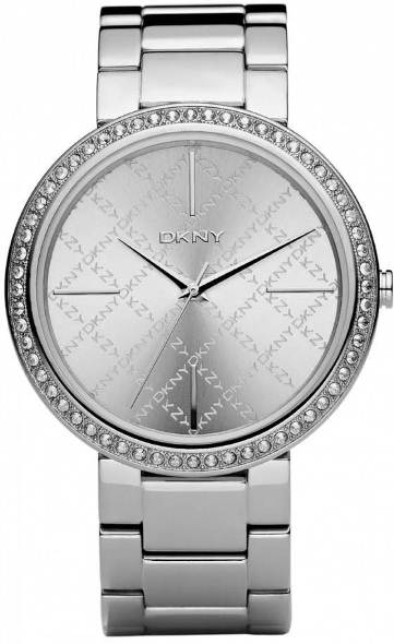 DKNY NY4961 DAMEUR